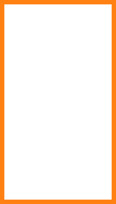flush commercial door